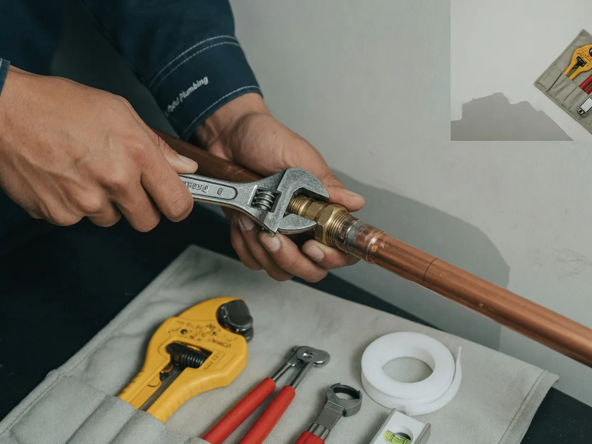 Why choose Drain Cleaning in Lisbon, ME